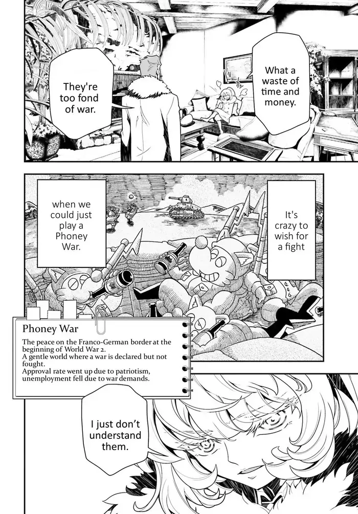 Youjo Senki Chapter 20 image 04_optimized_optimized